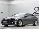 Фото 3 - Audi A5 (Import)