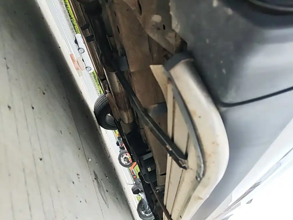 Chery Tiggo 8 2018 2018 1.5TCI Automatic Premium 7-seater