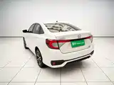 Photo 4 - Honda ENVIX