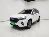 Фото 1 - Haval M6