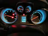 Фото 4 - Buick Encore