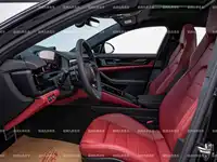 фото авто