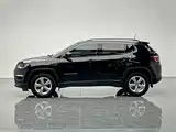 Фото 3 - Jeep Compass