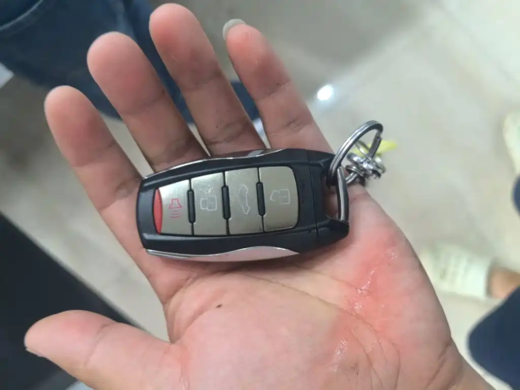 Haval H2s 2018 2018 1.5T Dual-Clutch Smart Style