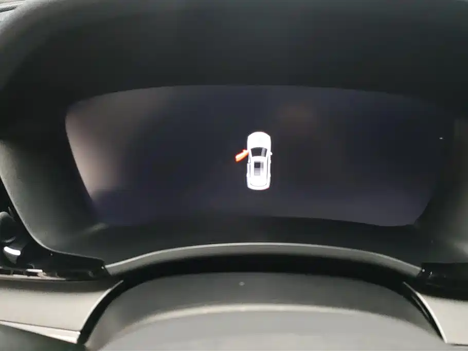 BYD SONGJIANG NEW ENERGY