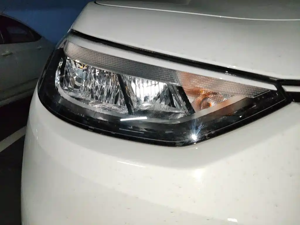 Фото 7 - Volkswagen ID.3