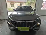 Фото 3 - Changan Oshan Changan Oushang X5