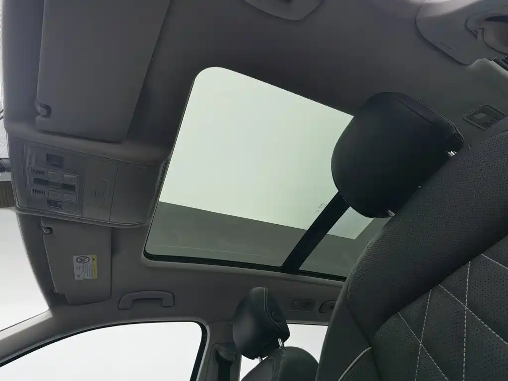 Volkswagen Tiguan, миниатюра 14