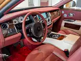 Фото 25 - Rolls-Royce Ghost