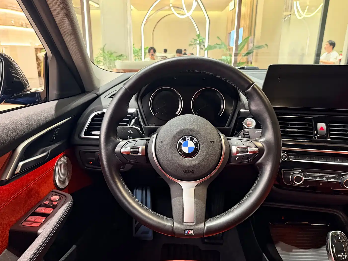 BMW 1 Series, миниатюра 10