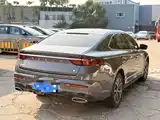 Фото 4 - Geely Preface