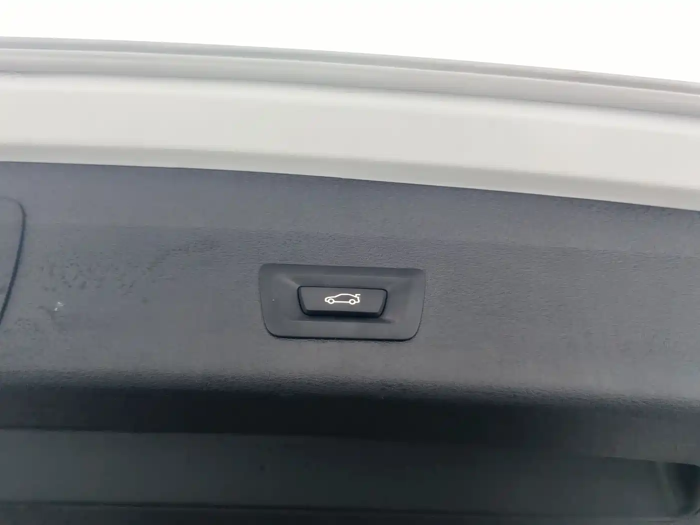 BMW X1 2022 sDrive20Li Fashion фото 8