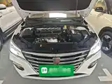 Фото 20 - Roewe i5