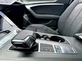Photo 15 - Audi A6 (Import)
