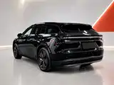 Photo 4 - Li Auto i6