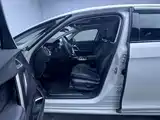 Фото 7 - DS 5
