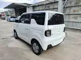 Фото 13 - Geely Galaxy Panda