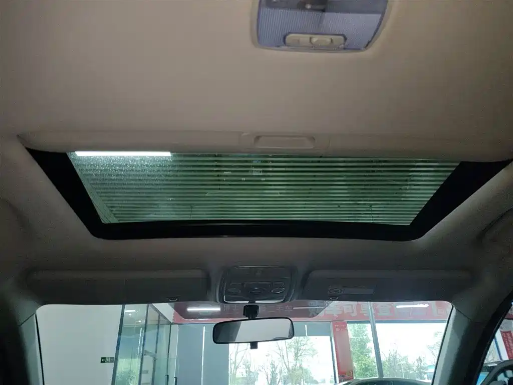 Haval M6 2019 1.5T DCT 2WD Elite Version China V фото 14