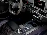 صورة 5 - Audi RS 5