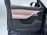 Фото 9 - NIO EC6