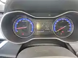 Фото 12 - Geely Vision