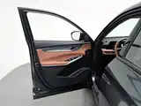 Фото 8 - Changan CS75 PLUS