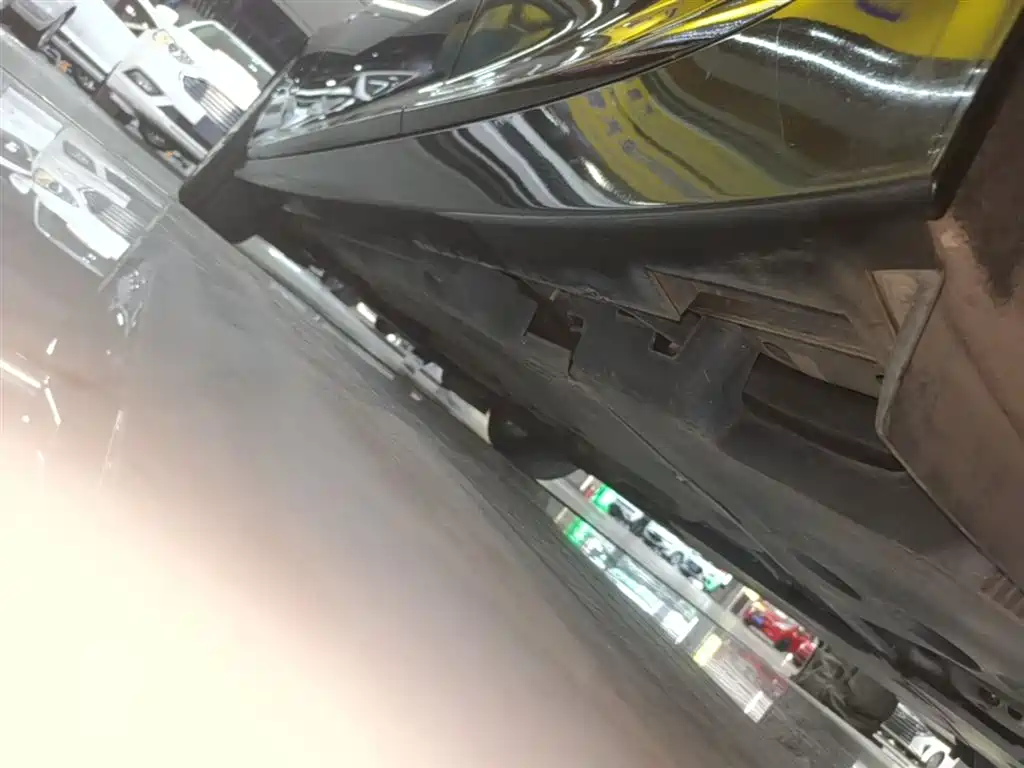 Cadillac CT5 2021 Facelift 28T Luxury Edition фото 22