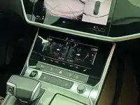 фото авто