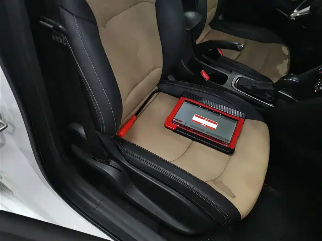Chevrolet Monza 2022 320 Automatic Enjoyment Sunroof Edition фото 25