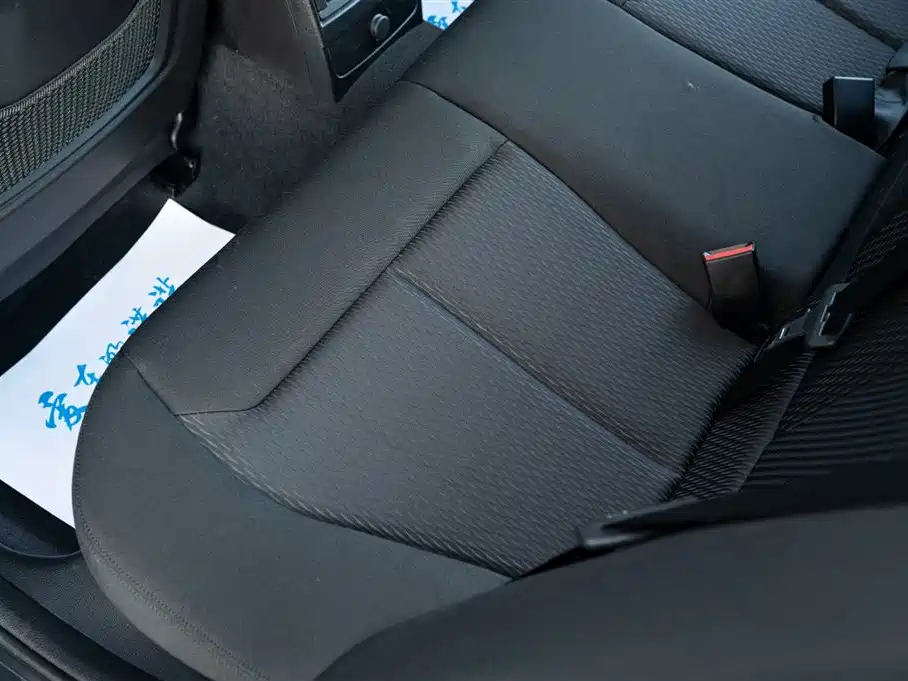 BMW 1 Series (Import) 2015 120i Leading фото 47