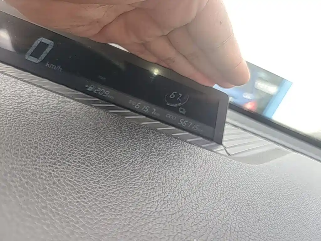 Nezha Auto Nezha V 2020 2021 Standard Range Entertainment Edition