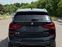 фото авто