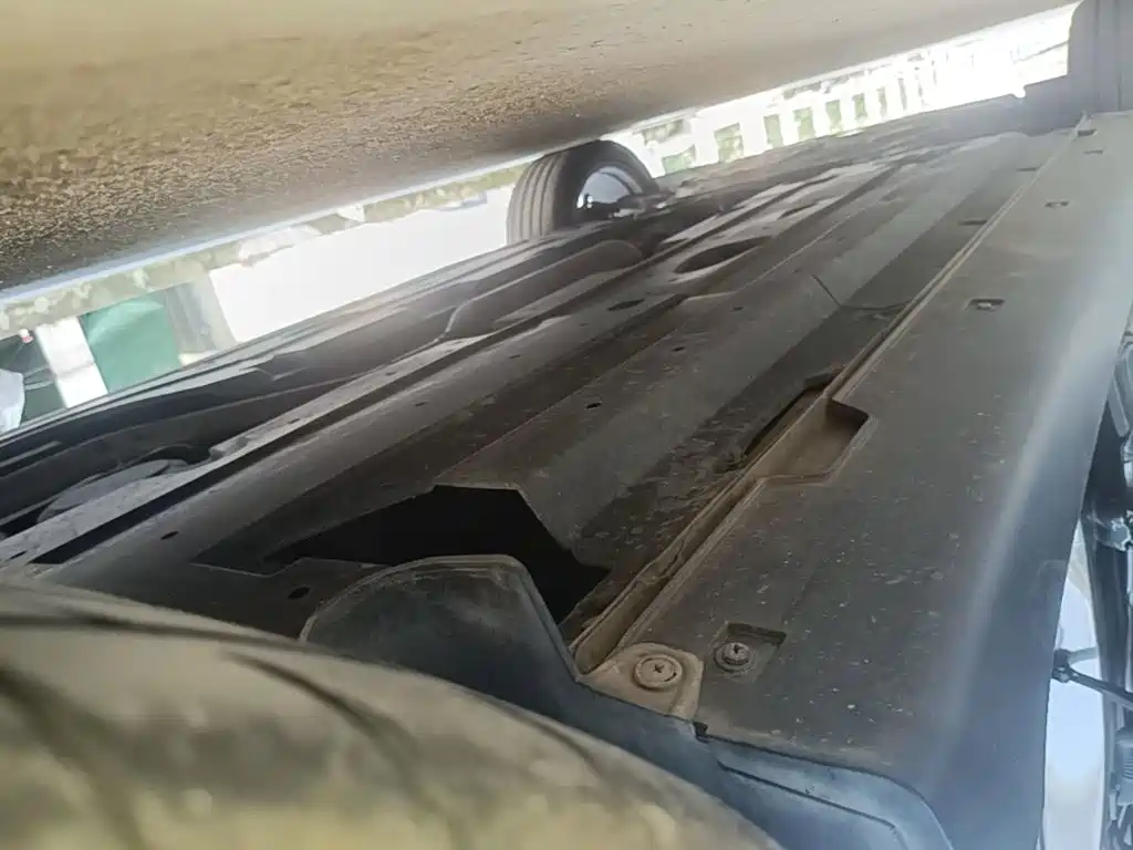 Changan UNI-T 2022 2022 1.5T Premium