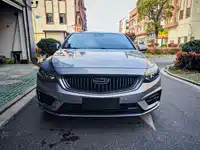 фото авто