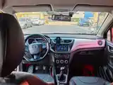 Фото 4 - Zhonghua V3