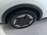 Фото 23 - Geely Geometry E Firefly