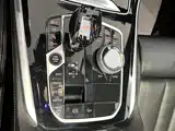 Фото 3 - BMW X5 (Import)