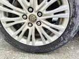 Фото 7 - Buick Excelle
