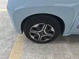 Фото 23 - Wuling Motors Wuling NanoEV
