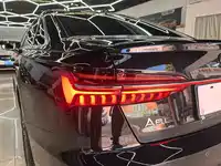 фото авто