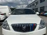 Фото 3 - Buick Excelle
