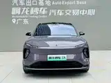 Фото 3 - NIO EC6
