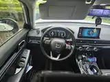 Фото 3 - Honda Integra