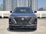 Фото 3 - Changan CS75 PLUS