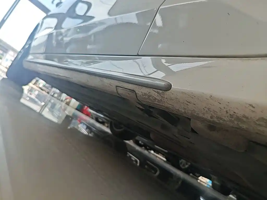 Фото 21 - Mercedes-Benz C-Class