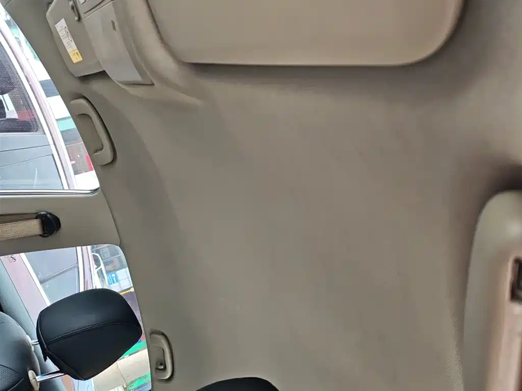 Buick Excelle 2019 15T DCT Progressive Type China VI фото 18