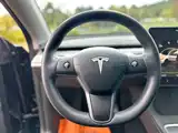 Фото 11 - Tesla Model Y