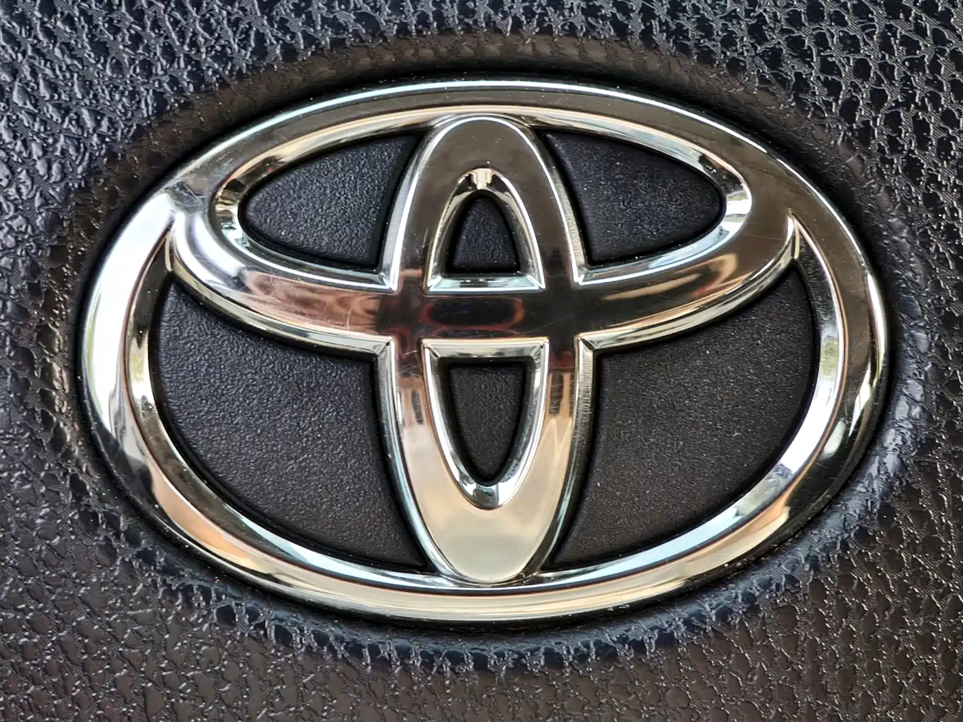 Toyota RAV4 Rongfang 2016 2.0L CVT 2WD Trend (China V) фото 26