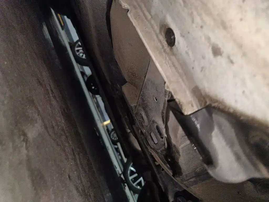 Nissan SYLPHY, миниатюра 16