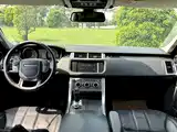 صورة 11 - Land Rover Range Rover Sport
